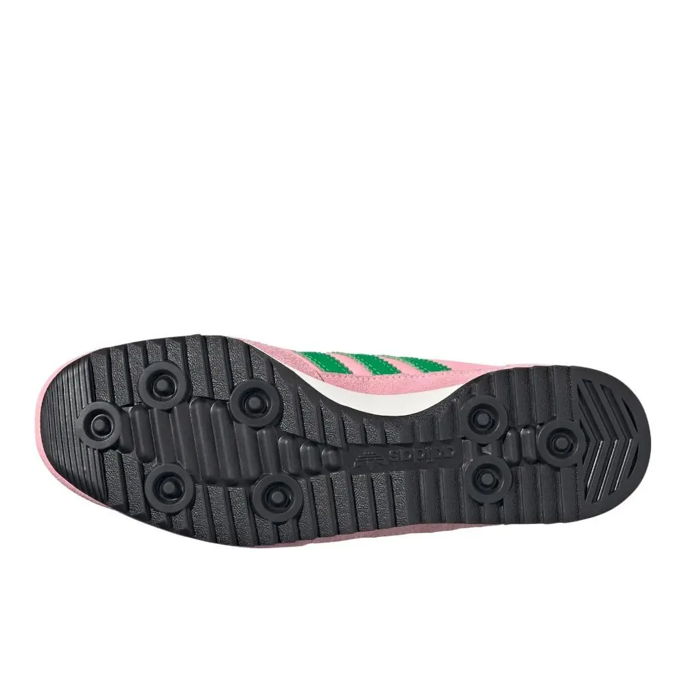 Adidas shoes - adidas Sl 72 Og - JQ8309 - Pink 3