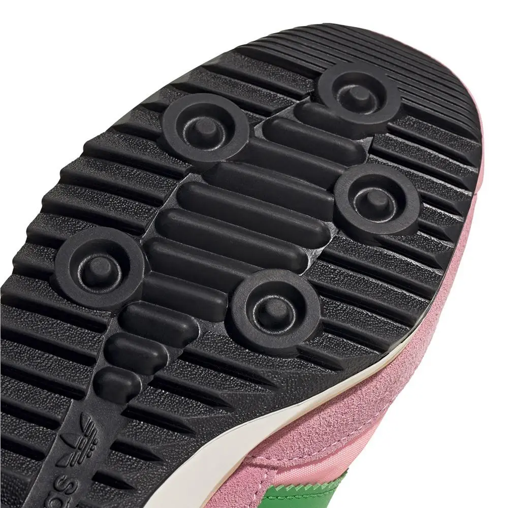 Adidas shoes - adidas Sl 72 Og - JQ8309 - Pink 5