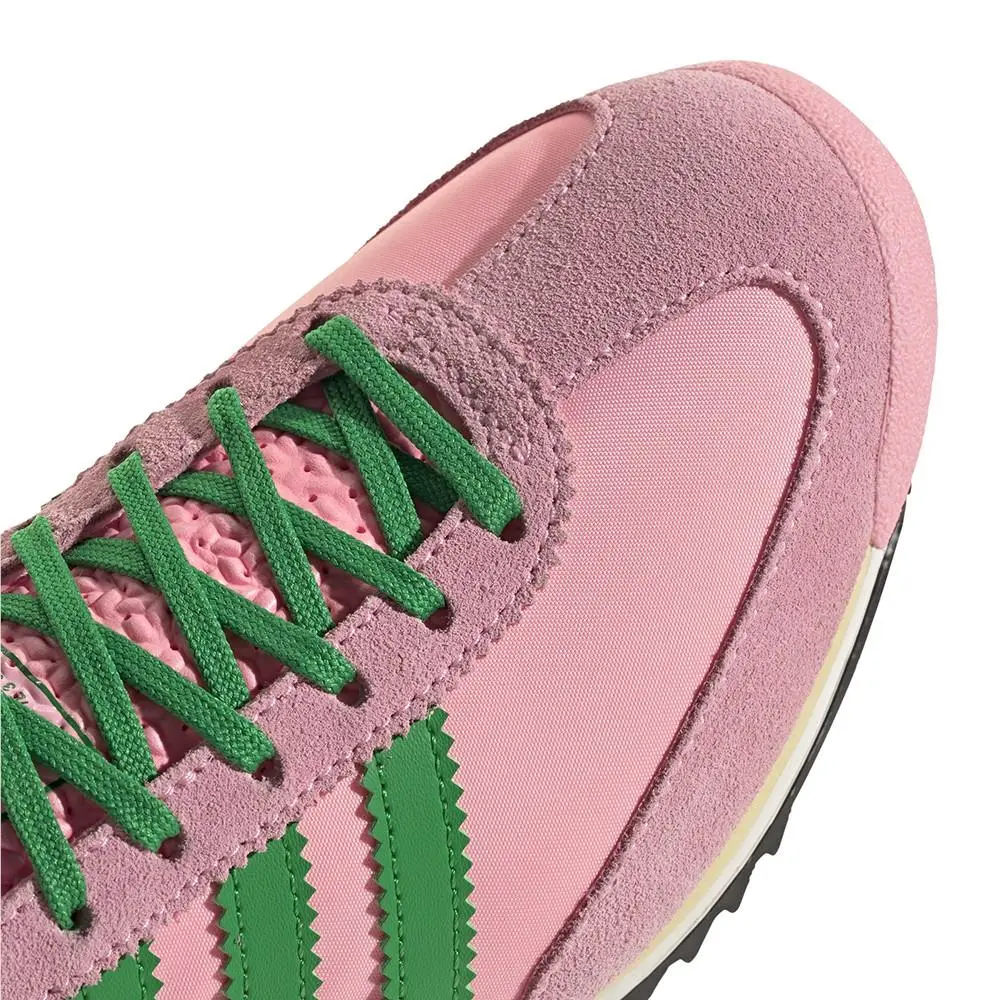 Adidas shoes - adidas Sl 72 Og - JQ8309 - Pink 12