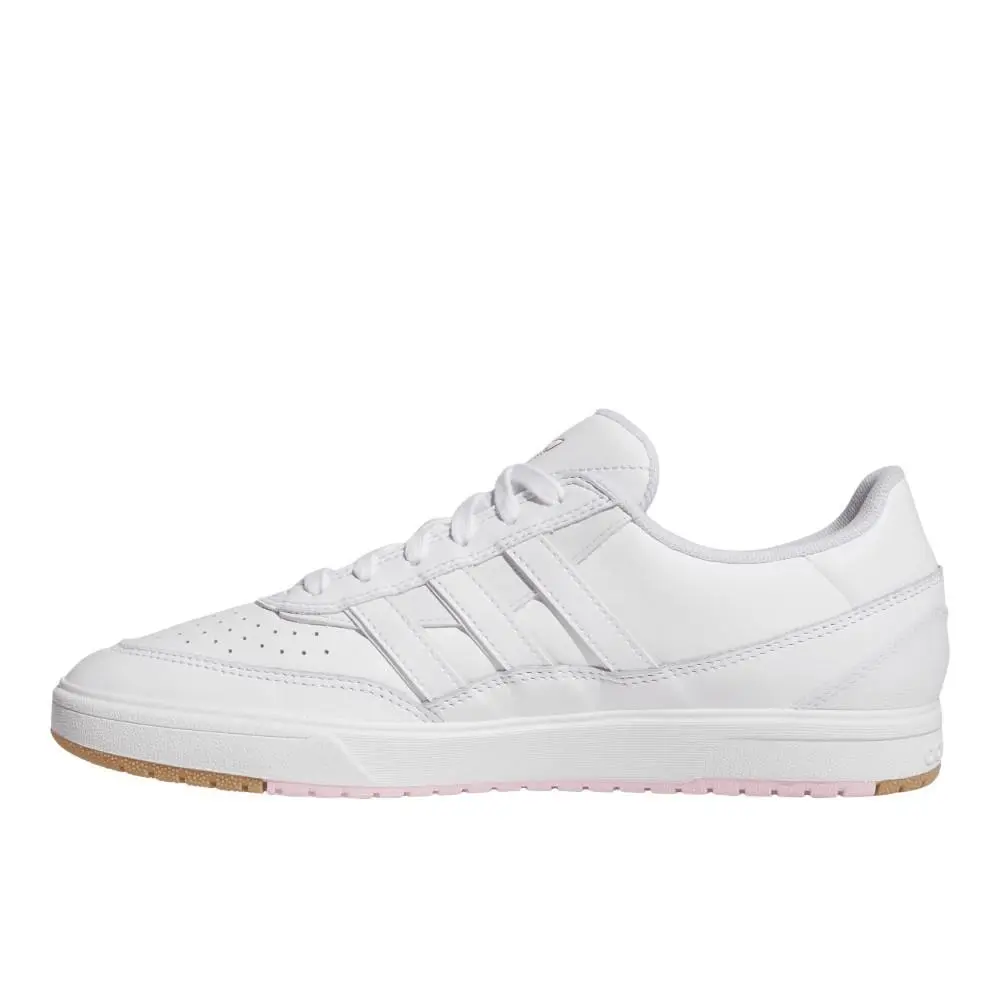Adidas shoes - adidas Tyshawn Ii - Tyshawn - JQ1130 - White 7
