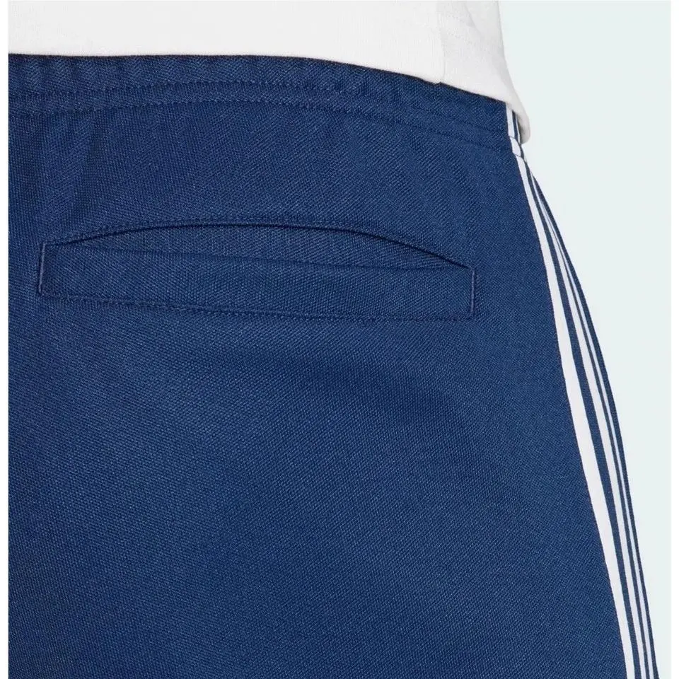 Adidas clothing - Navy Blue 9