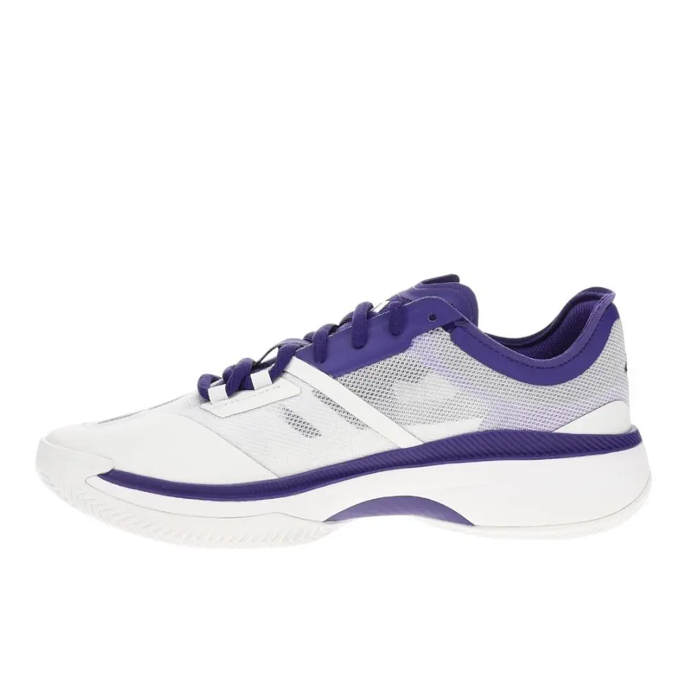 Adidas shoes - adidas Adizero Select 3.0 Pro Team Basketball - IH2048 - Purple 9