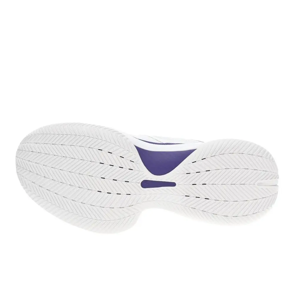 Adidas shoes - adidas Adizero Select 3.0 Pro Team Basketball - IH2048 - Purple 11