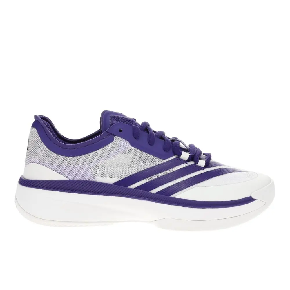 Adidas shoes - adidas Adizero Select 3.0 Pro Team Basketball - IH2048 - Purple 7