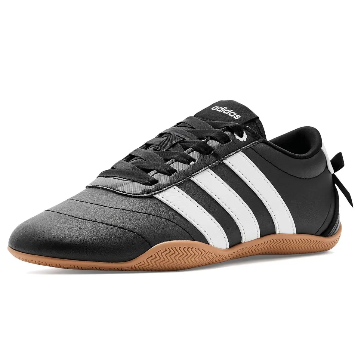 Children Unisex Shoes  Kids Grand Court Low Big Kid by Adidas