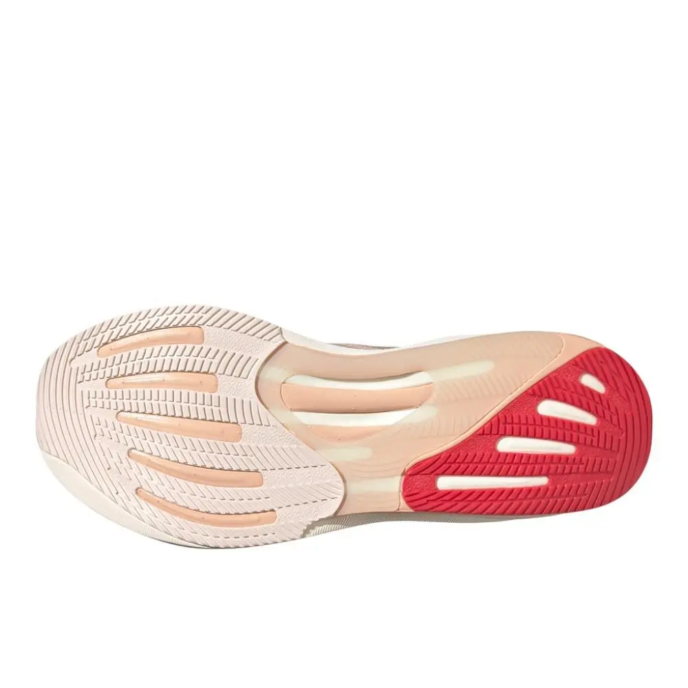 Adidas shoes - adidas Supernova Rise 2 Running - IH8702 - Pink 3