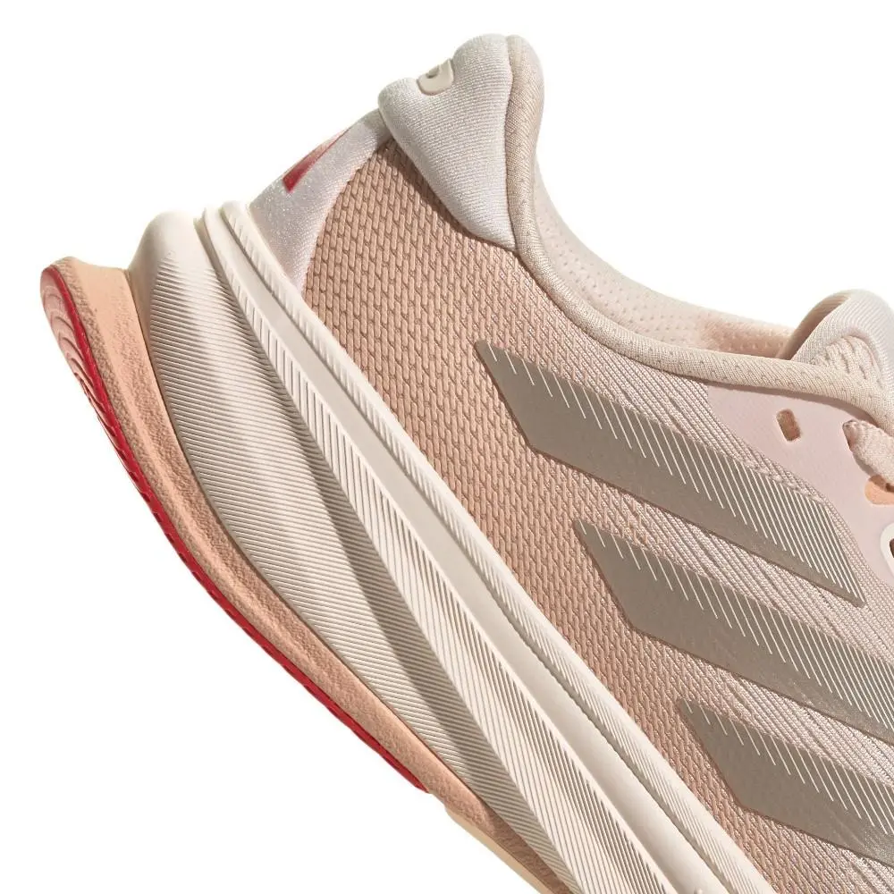 Adidas shoes - adidas Supernova Rise 2 Running - IH8702 - Pink 13