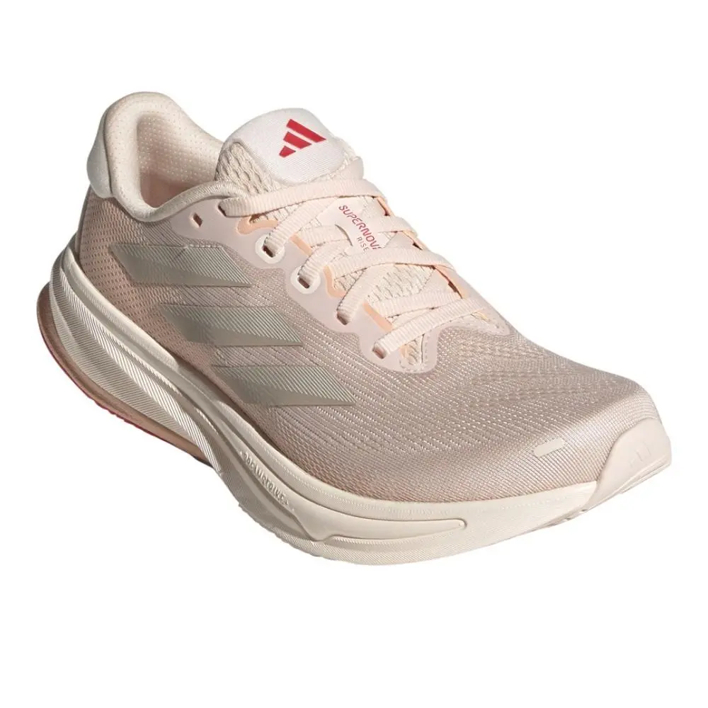 Adidas shoes - adidas Supernova Rise 2 Running - IH8702 - Pink 8