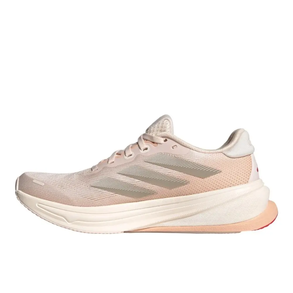 Adidas shoes - adidas Supernova Rise 2 Running - IH8702 - Pink 9