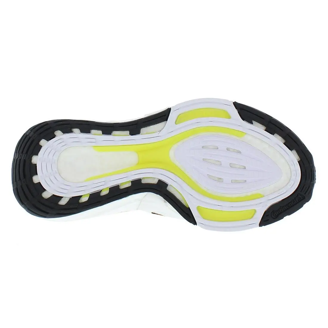 Adidas Asmc Ultraboost 21 Womens Shoes
