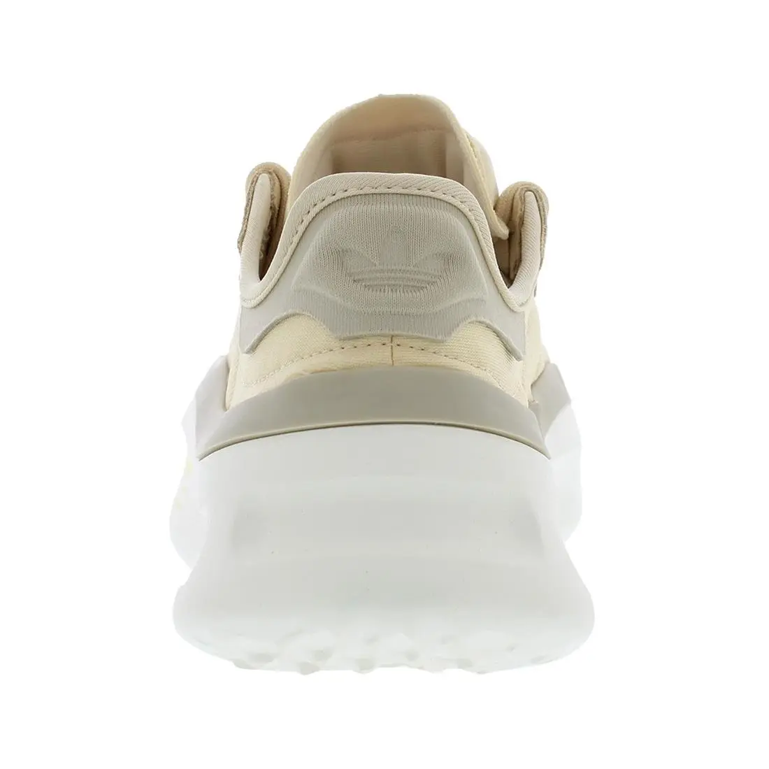 Adidas shoes - Sand Strata/Off White/Wonder Beige, Main: Beige 2