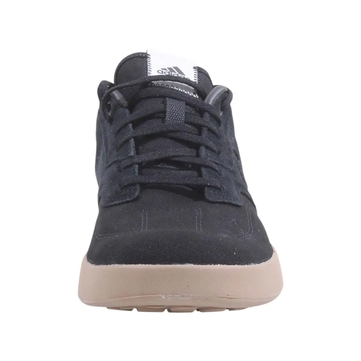 Adidas shoes - Black 0