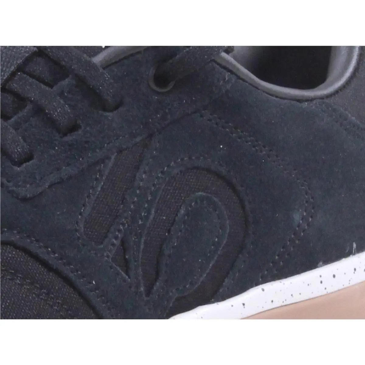 Adidas shoes - Black 38