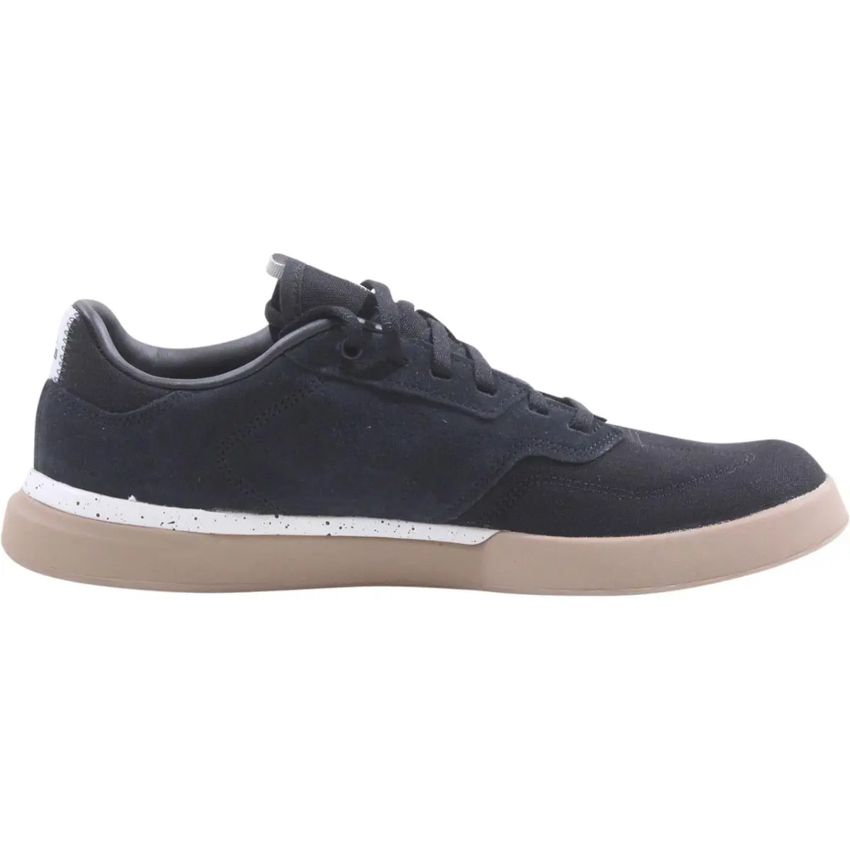 Adidas shoes - Black 19