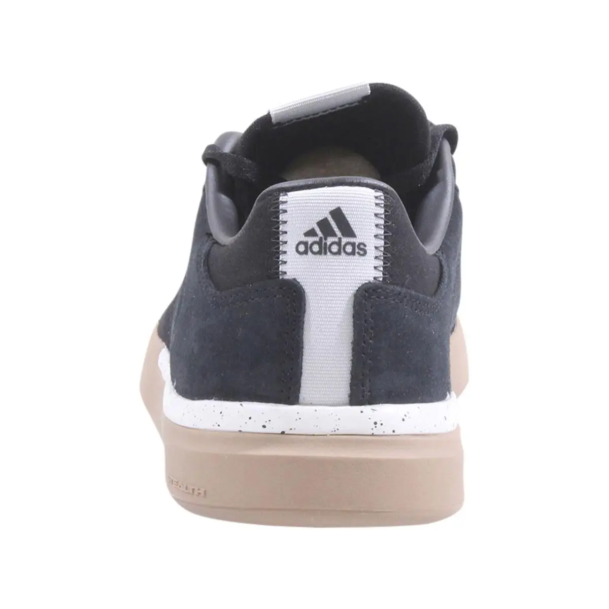 Adidas shoes - Black 34