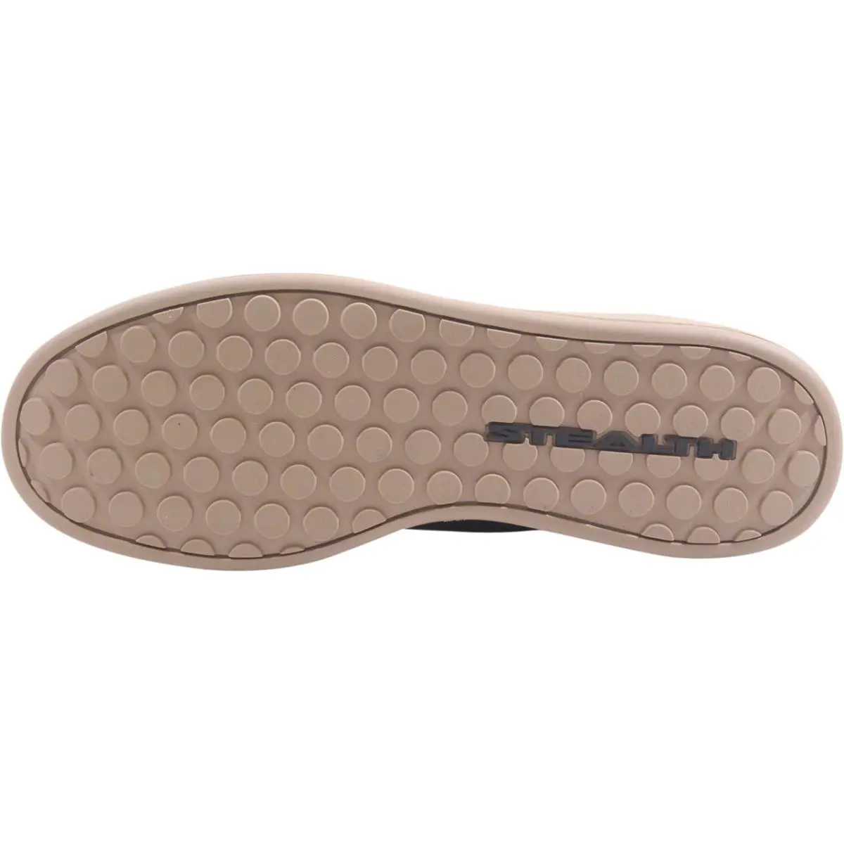 Adidas shoes - Black 29