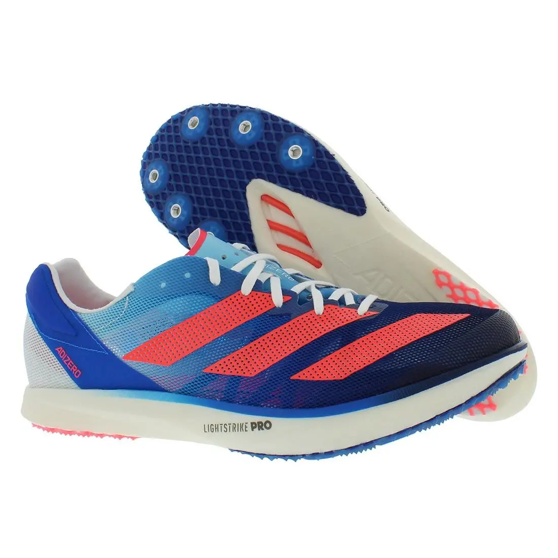 Adidas Adizero Avanti Tyo Unisex Shoes