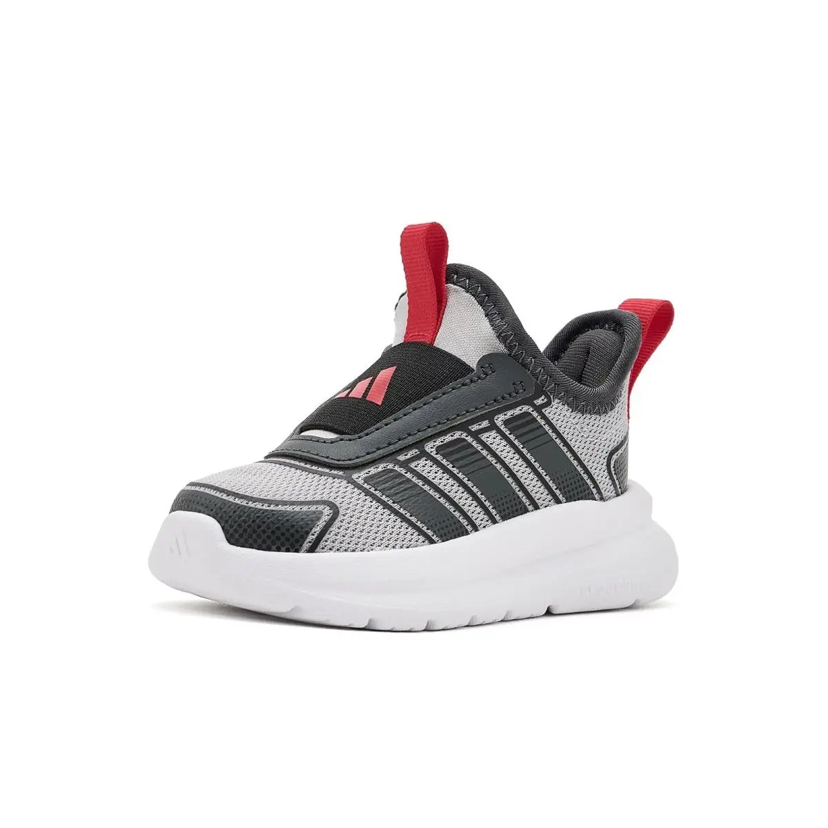Children Unisex Shoes  Kids Tensaur Comfort 2 Infant/toddler by Adidas