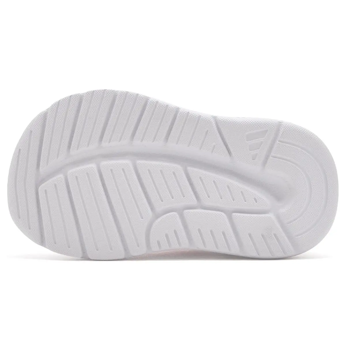 Adidas shoes - Grey/Black/Grey 17