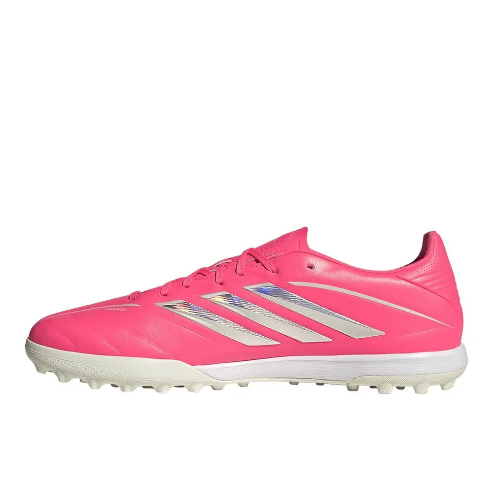 Adidas shoes - adidas Copa Pure Iv League Turf Soccer Cleats - SB1158-KI0645 - Pink 9