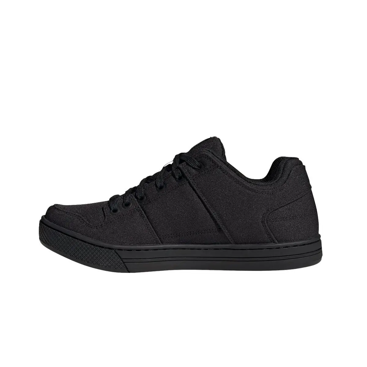 Adidas shoes - Core Black/Dgh Solid Grey/Grey Five 1