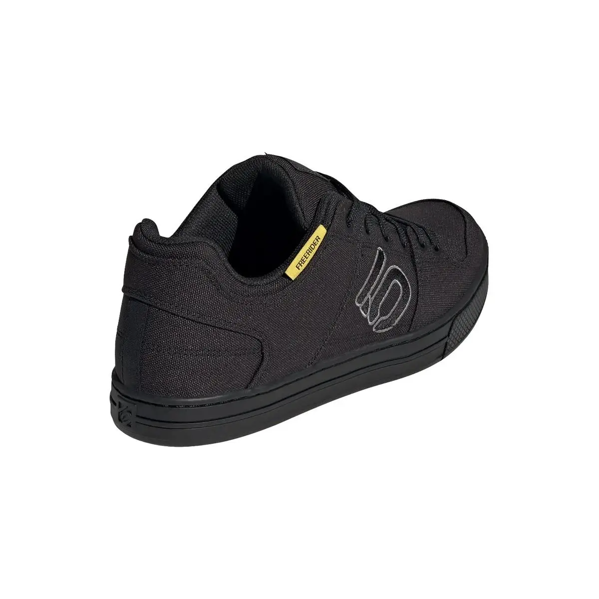 Adidas shoes - Core Black/Dgh Solid Grey/Grey Five 2