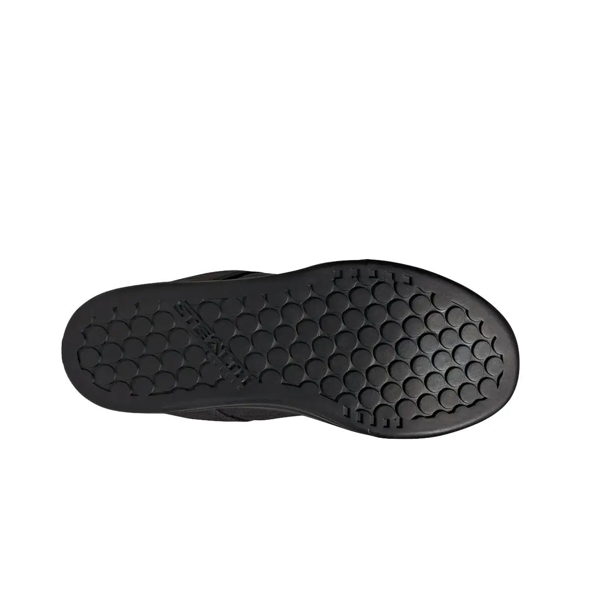 Adidas shoes - Core Black/Dgh Solid Grey/Grey Five 3