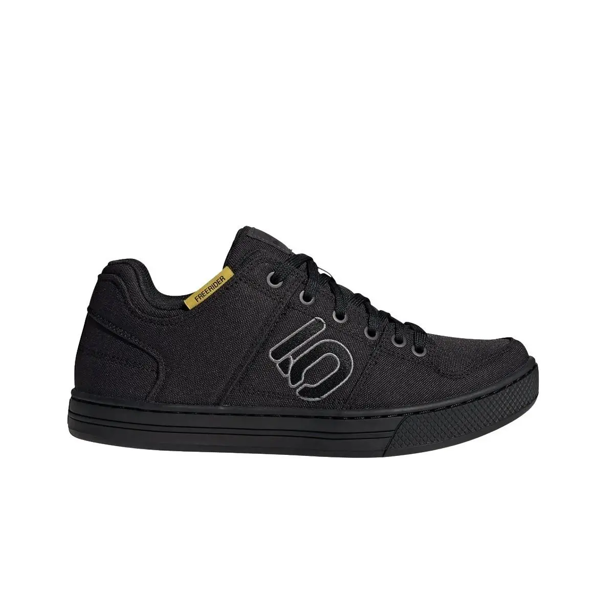 Adidas shoes - Core Black/Dgh Solid Grey/Grey Five 4