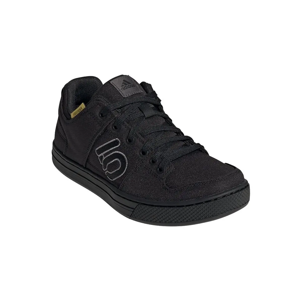 Adidas shoes - Core Black/Dgh Solid Grey/Grey Five 5
