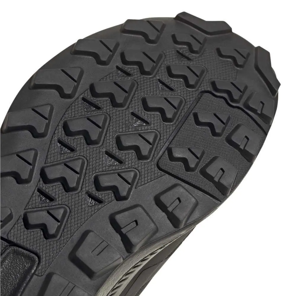 Adidas shoes - adidas Terrex Anylander Rain.Rdy Hiking - SB1158-ID3469 - Black 5