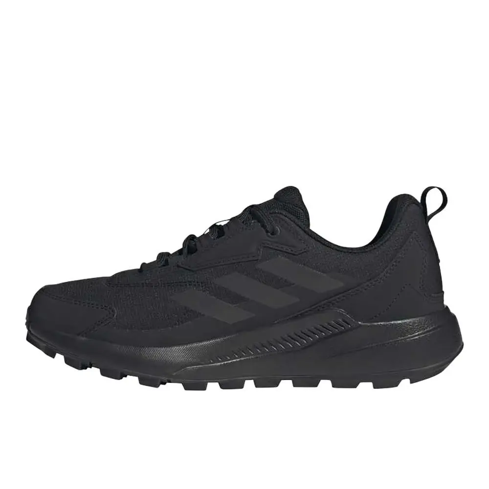 Adidas shoes - adidas Terrex Anylander Rain.Rdy Hiking - SB1158-ID3469 - Black 9