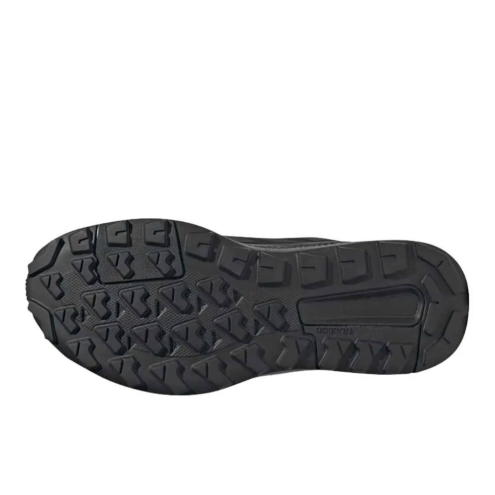Adidas shoes - adidas Terrex Anylander Rain.Rdy Hiking - SB1158-ID3469 - Black 11