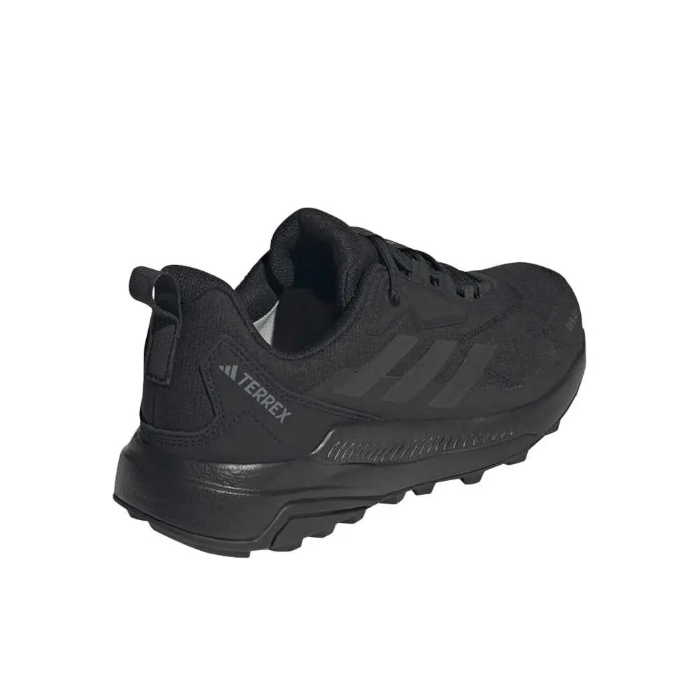 Adidas shoes - adidas Terrex Anylander Rain.Rdy Hiking - SB1158-ID3469 - Black 12