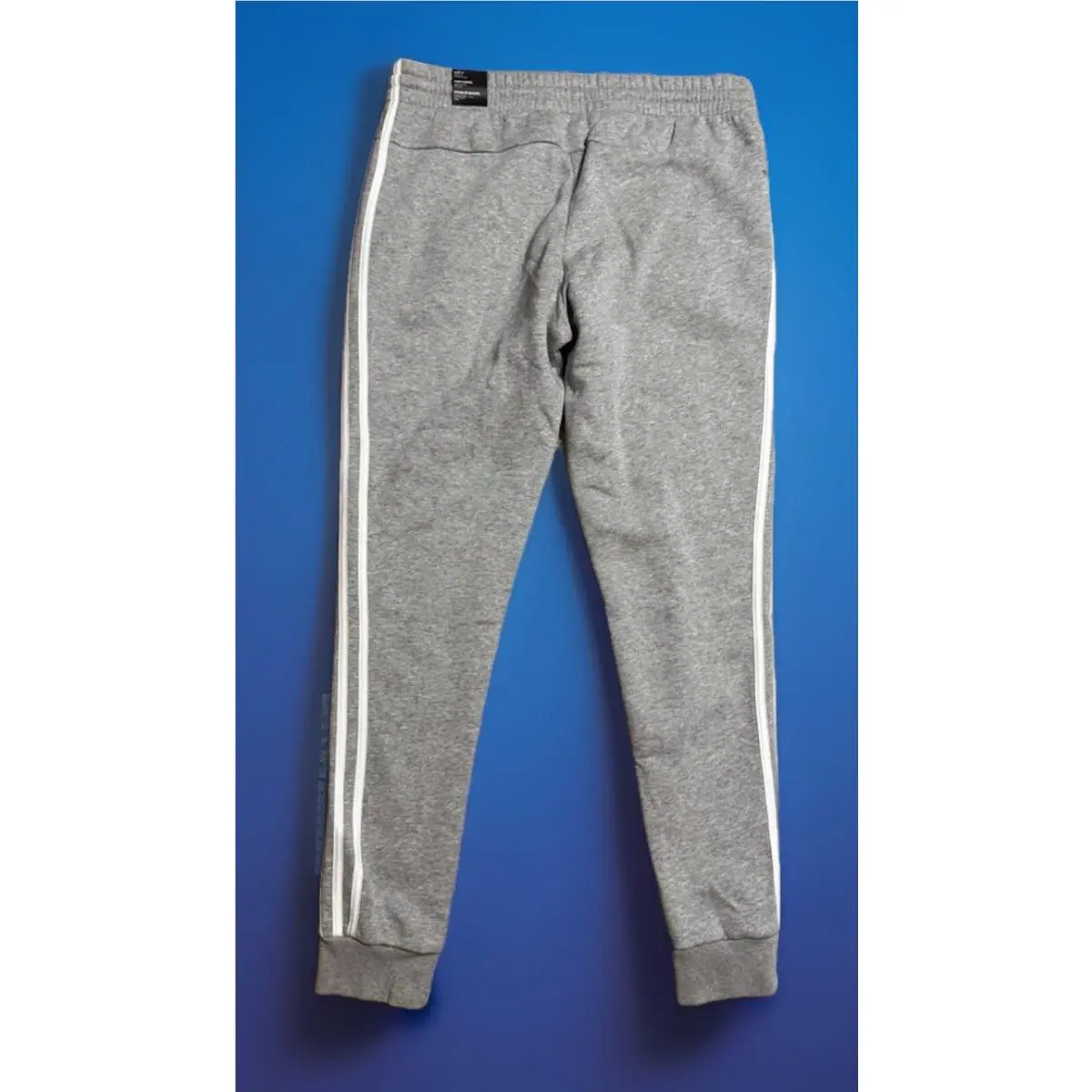 Adidas clothing - Gray 5