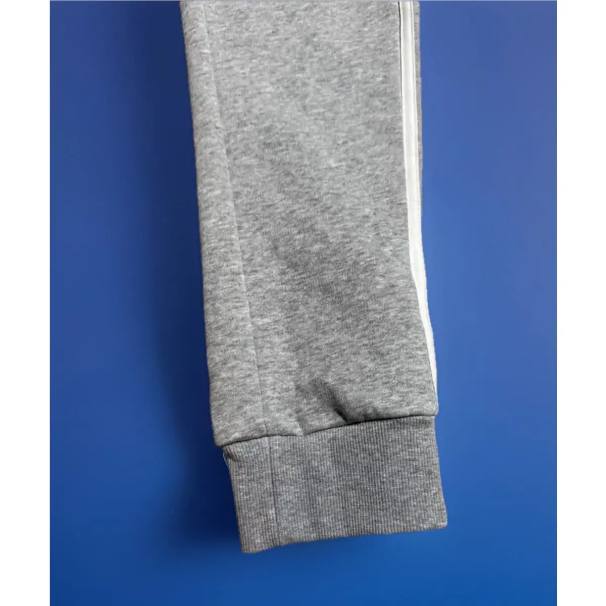 Adidas clothing - Gray 14