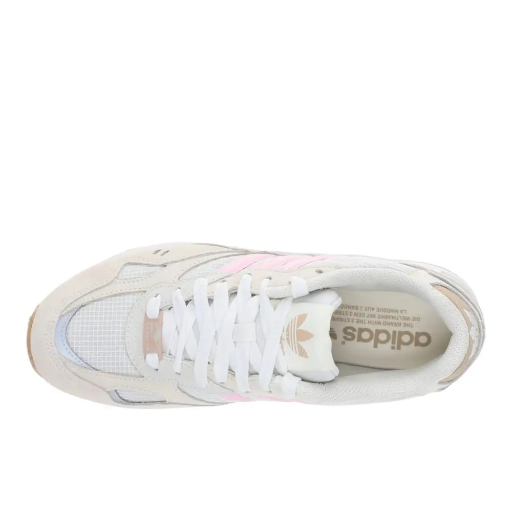 Adidas shoes - adidas Originals Torsion Super - Originals Torsion Super - IE4212 - Off White 2