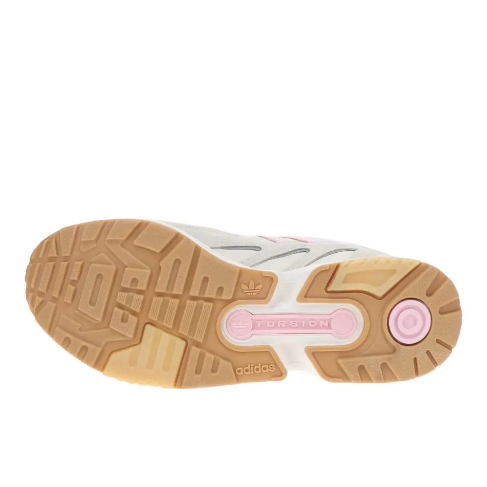 Adidas shoes - adidas Originals Torsion Super - Originals Torsion Super - IE4212 - Off White 9