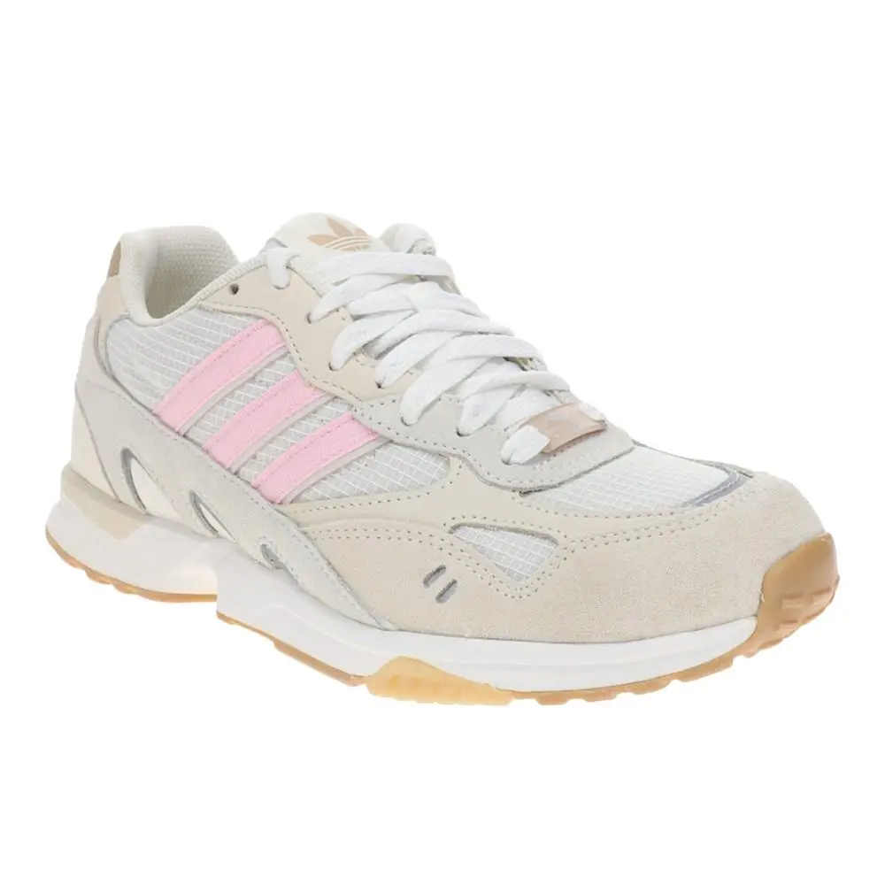 Adidas shoes - adidas Originals Torsion Super - Originals Torsion Super - IE4212 - Off White 6