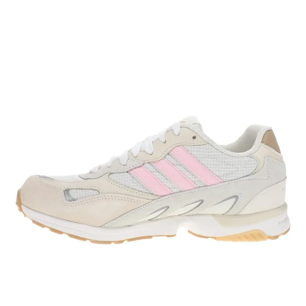 Adidas shoes - adidas Originals Torsion Super - Originals Torsion Super - IE4212 - Off White 7
