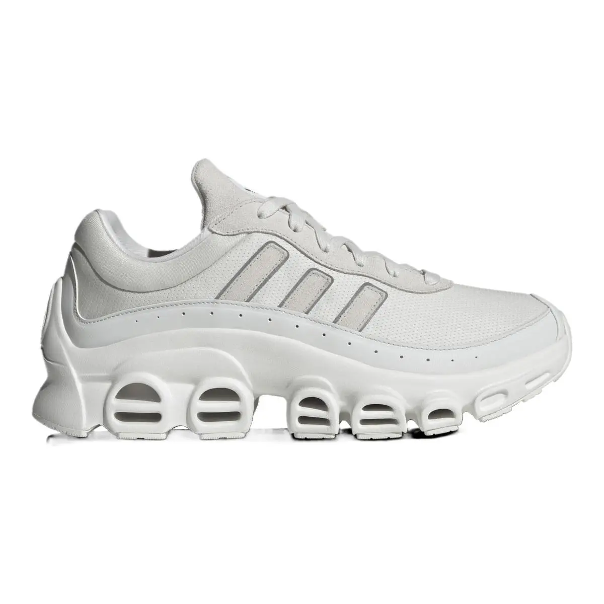 Adidas shoes - Core Black/Iron Metallic/Grey 1