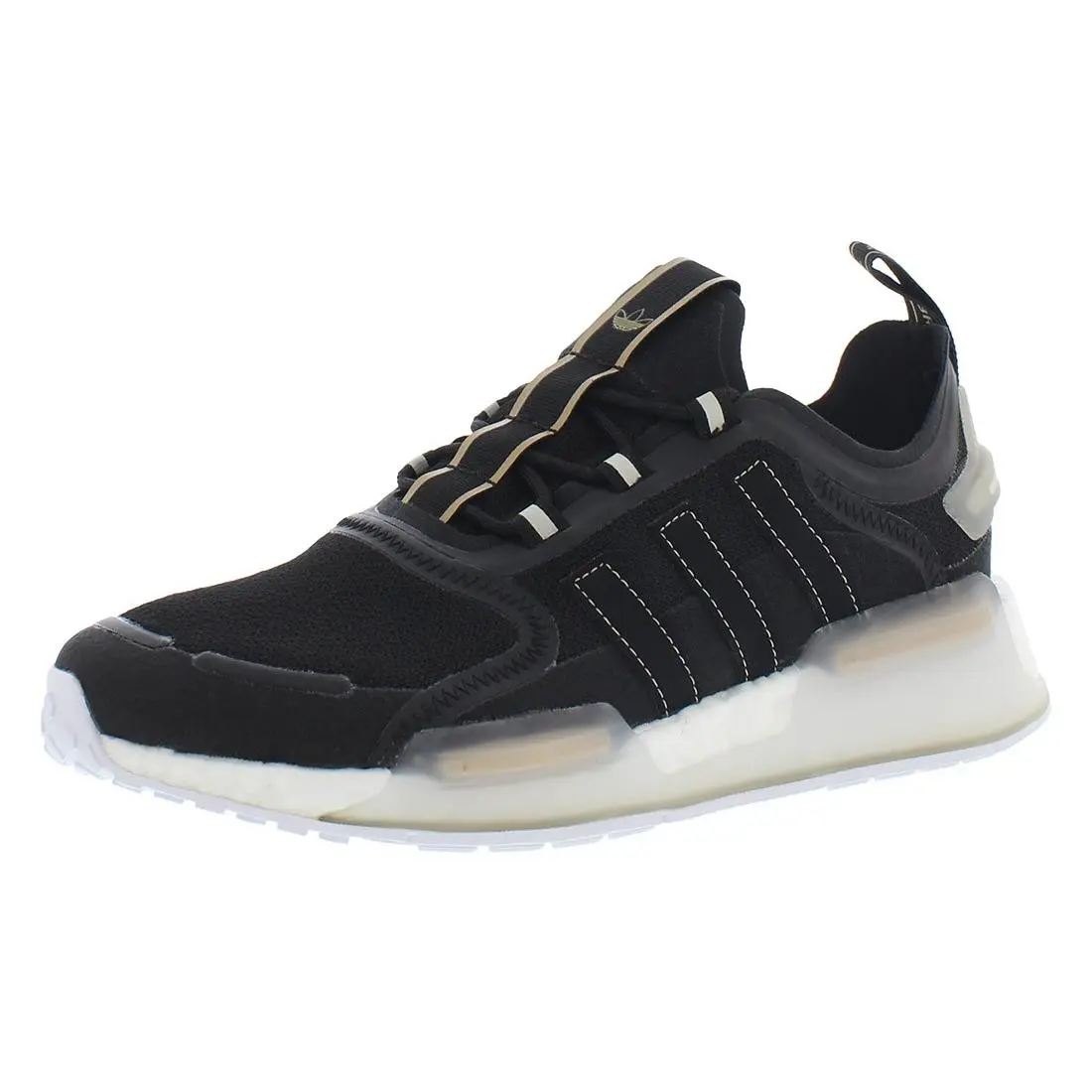 Adidas shoes - Black, Main: Black 0