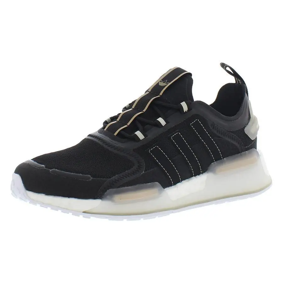 Adidas shoes - Black, Main: Black 3