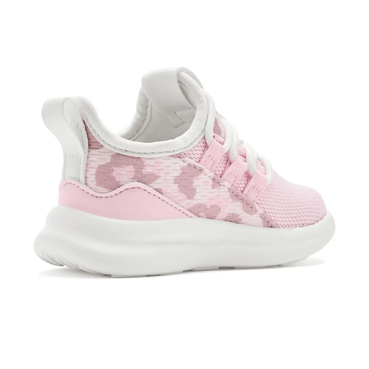 Adidas shoes - Black/Black/White 22
