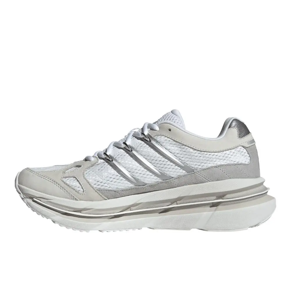 Adidas shoes - adidas Adistar Hrmy - Adistar Hrmy - JQ8743 - White 1
