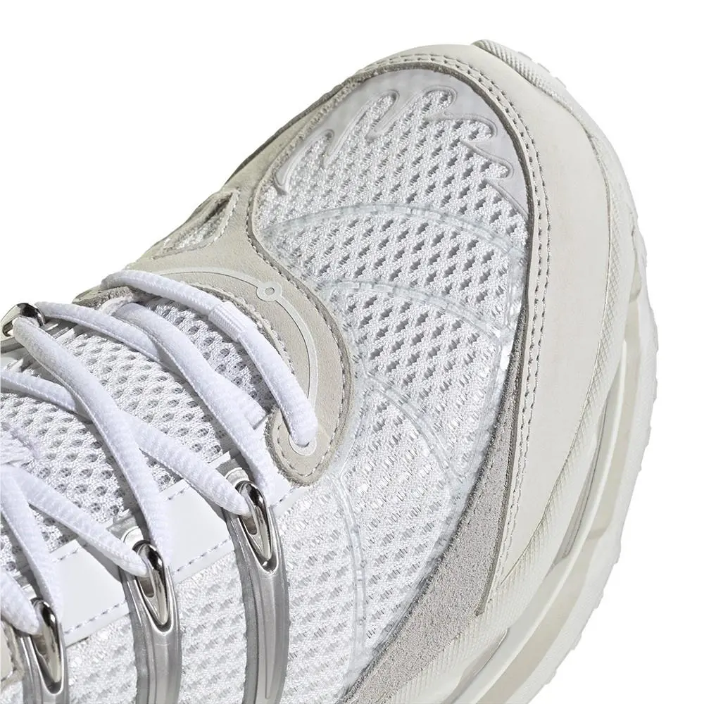 Adidas shoes - adidas Adistar Hrmy - Adistar Hrmy - JQ8743 - White 4