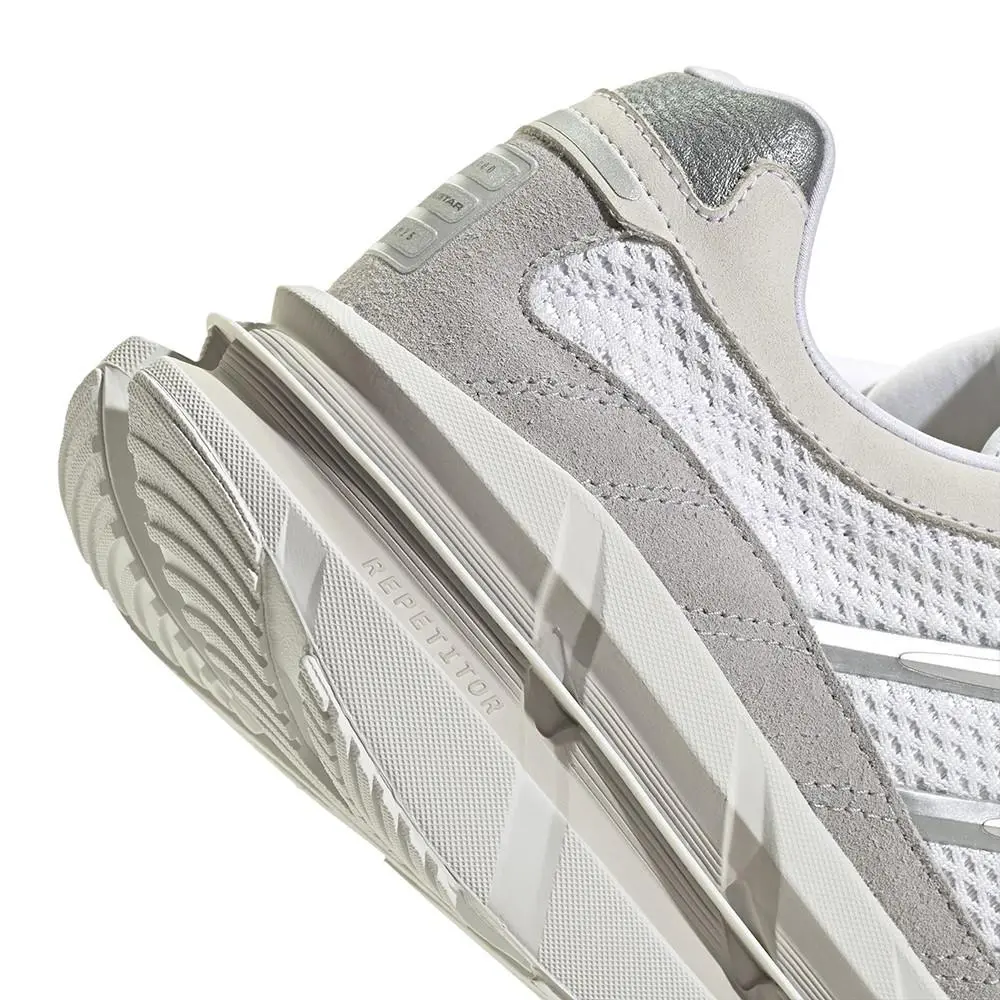 Adidas shoes - adidas Adistar Hrmy - Adistar Hrmy - JQ8743 - White 13