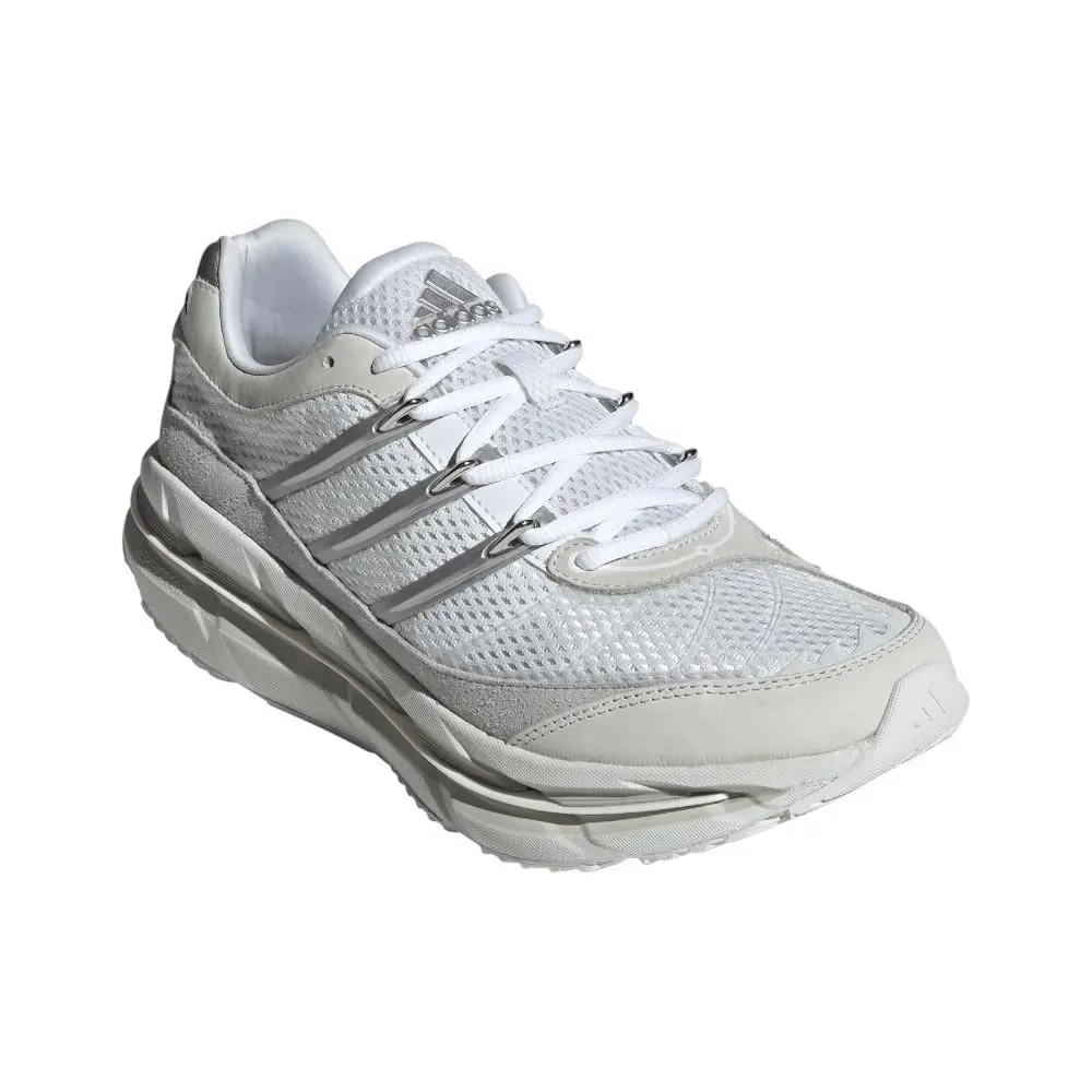 Adidas shoes - adidas Adistar Hrmy - Adistar Hrmy - JQ8743 - White 8