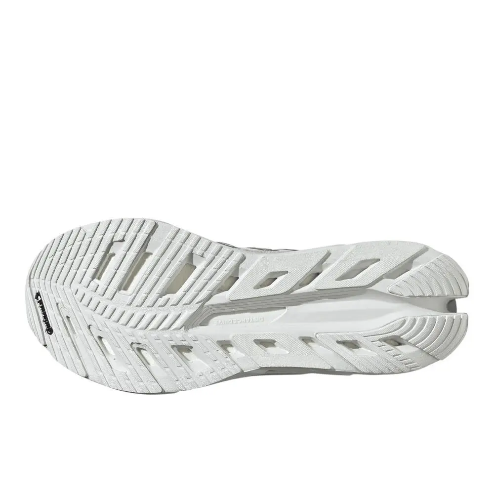 Adidas shoes - adidas Adistar Hrmy - Adistar Hrmy - JQ8743 - White 11