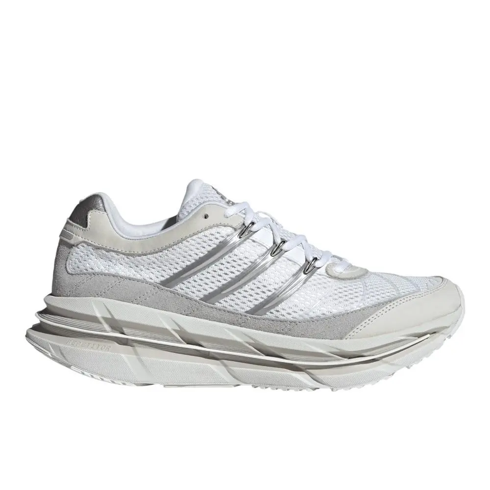 Adidas shoes - adidas Adistar Hrmy - Adistar Hrmy - JQ8743 - White 7