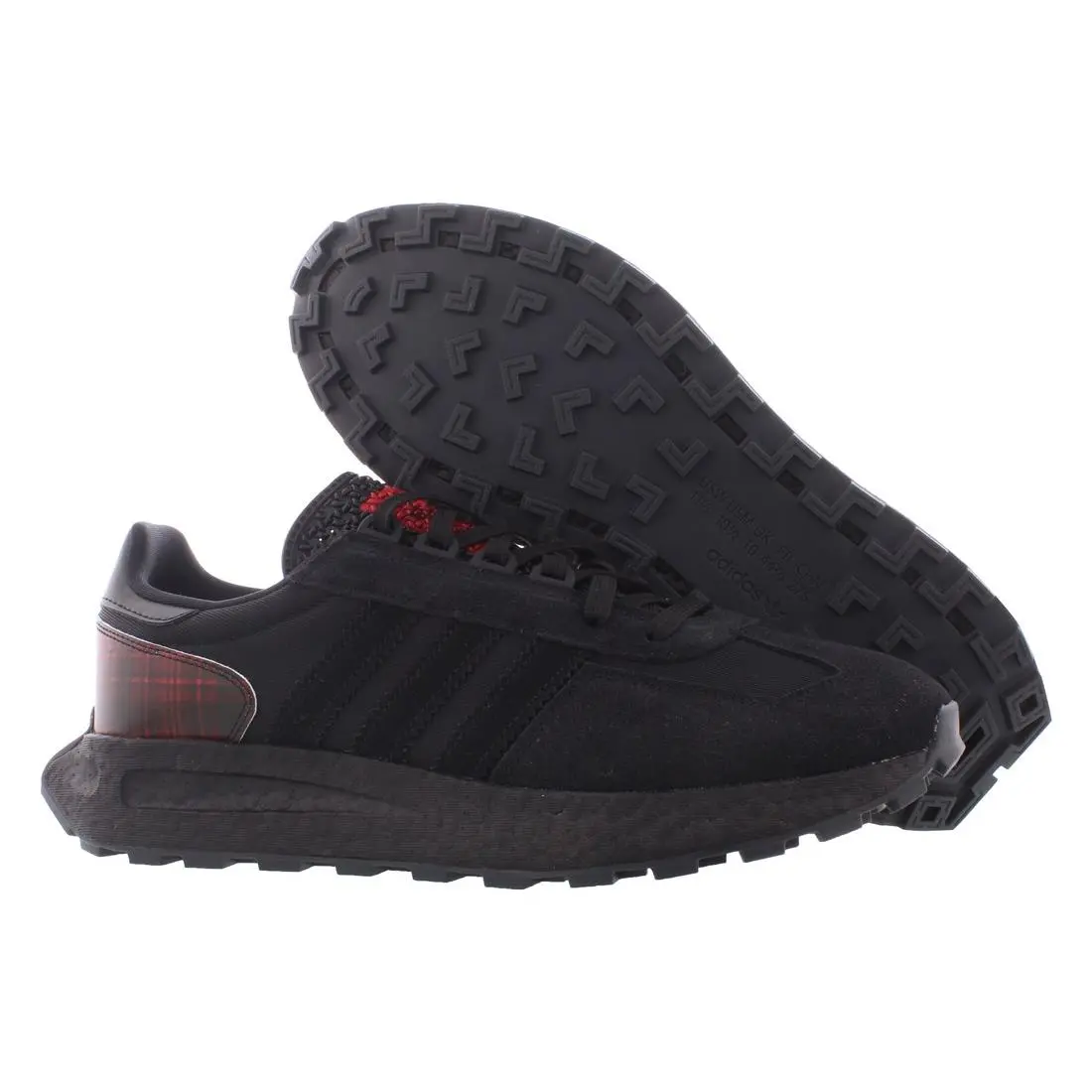 Retropy E5 Mens Shoes by Adidas